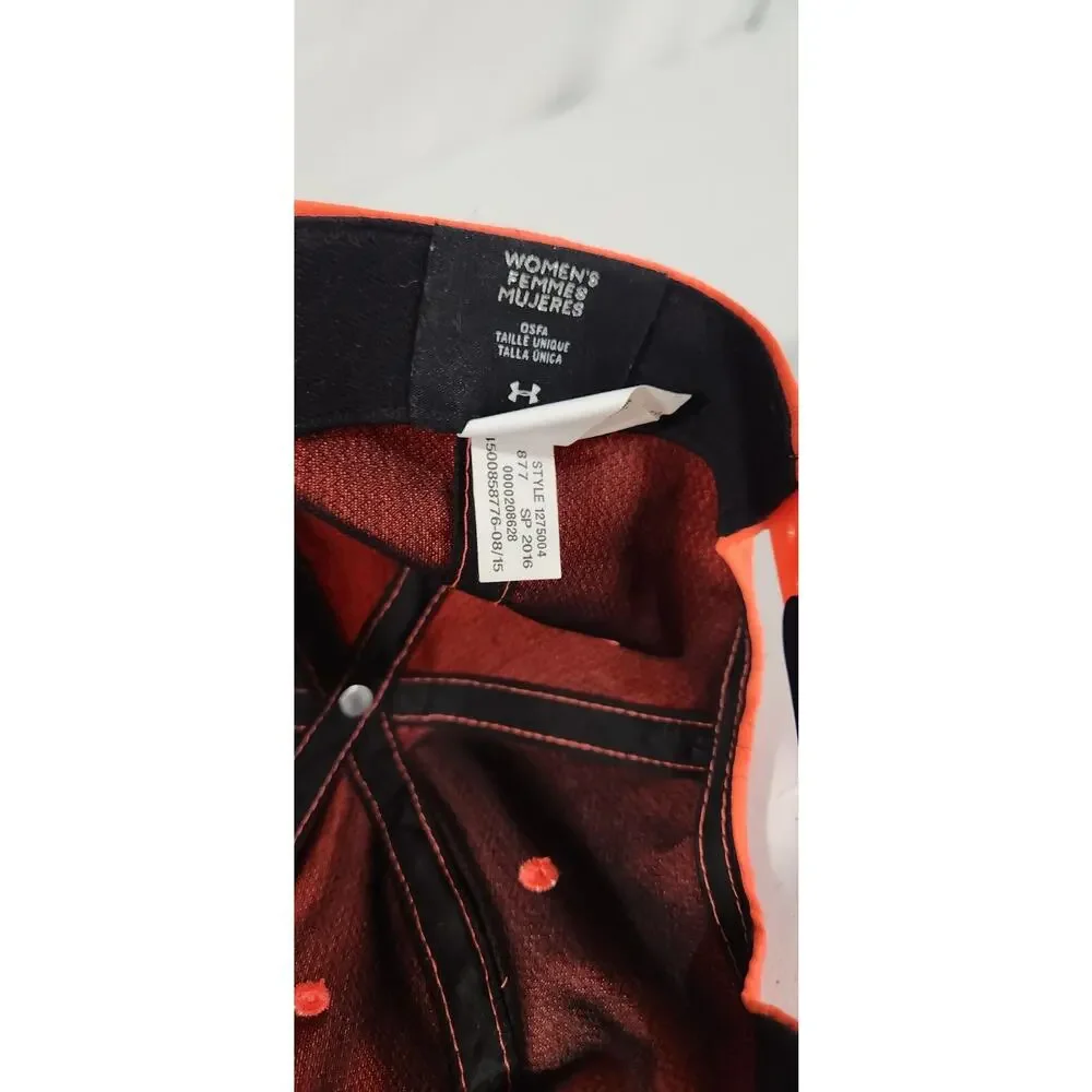Under Armour good used